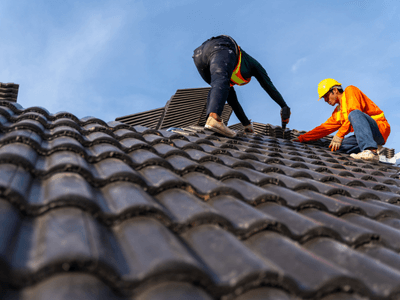 About Siding Replacement LLC Jermyn, PA